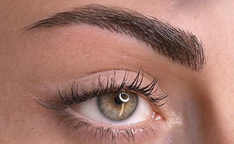 Maquillage Permanent Lot-et-Garonne