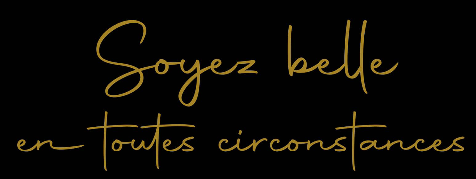 Maquillage Permanent Lot-et-Garonne