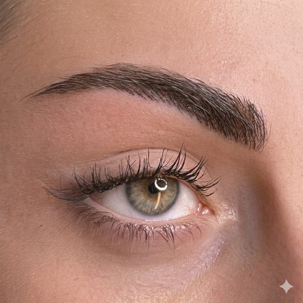 Maquillage Permanent Agen
