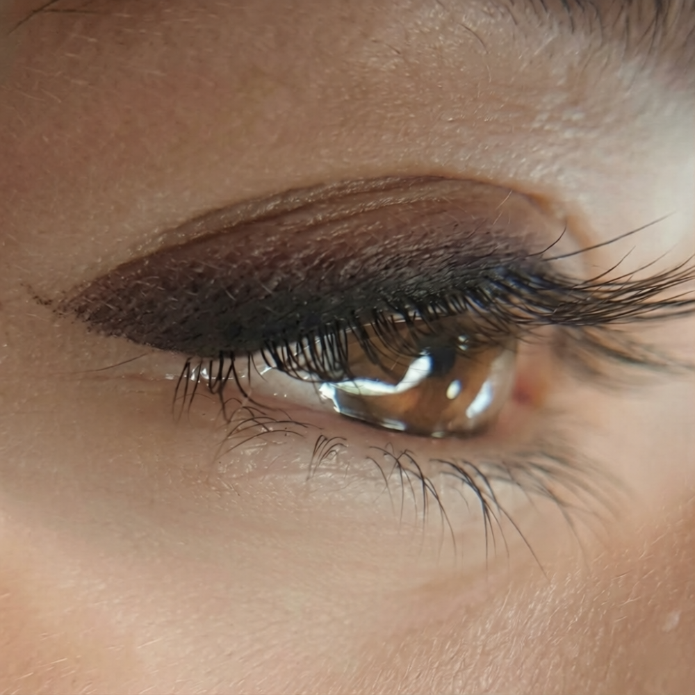 Maquillage Permanent Lot-et-Garonne