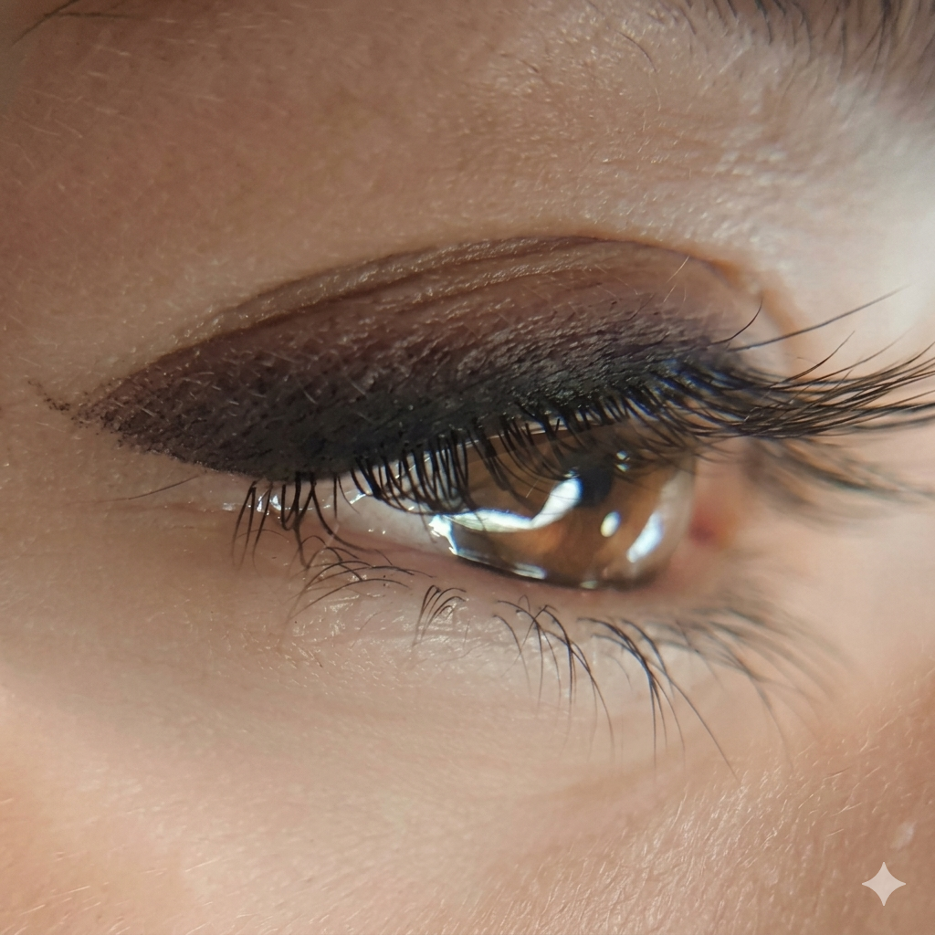 Maquillage Permanent Agen